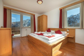 Nassfeldhaus Sonnenalpe Nassfeld